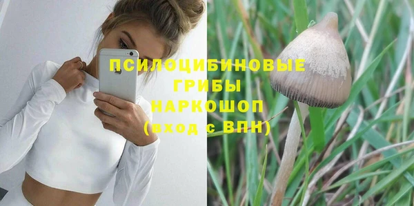 2c-b Верхнеуральск