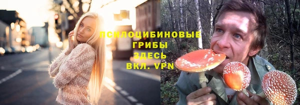 мяу мяу мука Верхний Тагил