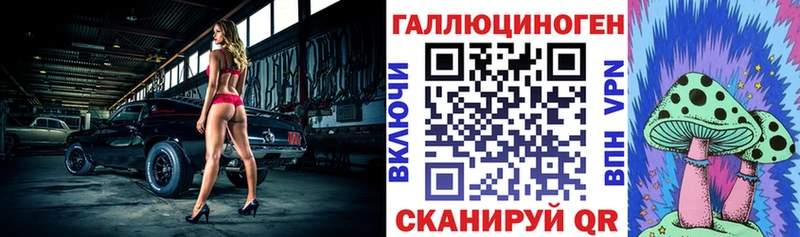 Галлюциногенные грибы Psilocybine cubensis  Вязьма 